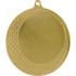 Медаль MMA7020/G 70(50) G-2мм