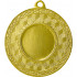 Медаль MMC8650/G 50(25) G-1.5мм Медаль MMC8650/G 50(25) G-1.5мм