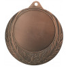 Медаль ME0170/B 70(50) G-2.0мм