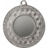 Медаль MMC8650/S 50(25) G-1.5мм Медаль MMC8650/S 50(25) G-1.5мм