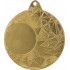 Медаль ME0150/G 50(25) G-1мм Медаль ME0150/G 50(25) G-1мм