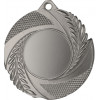 Медаль MMC5010/S 50(25) G-2мм