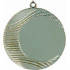 Медаль MMC1090/S 70(50) G - 2,5мм Медаль MMC1090/S 70(50) G - 2,5мм