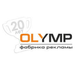 Футболка с полной запечаткой женская, модель с коротким рукавом, материал прима