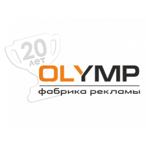 Футболка с полной запечаткой женская, модель с коротким рукавом, материал прима